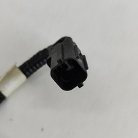 фото thumb №7, Kia ev6 2022 з задній датчик паркування pdc