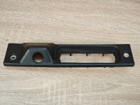 фото thumb №1, Оригинальная защита корпус камеры заднего вида alfa romeo giulia 50532642