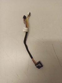 фото thumb №1, Джгут провід дзеркало mercedes c клас w203