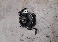 Купить Насос вакуум toyota yaris 1.4 d-4d, фото thumb