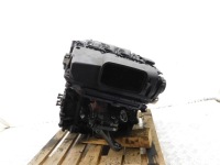 Двигатель комплектный  2.0d m47 m47t 150/163km - bmw x3 e83 x-drive Недорого, фото thumb