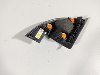 фото thumb №7, Hyundai ioniq 17r- заглушка трикутник дзеркало лівий