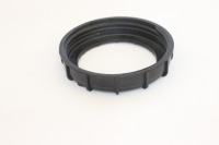 фото thumb №1, Крышка push fap peugeot/citroen оригинальный номер 153126 k-656.