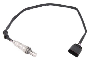 фото thumb №2, Лямбда-зонд audi audi a3i, seat leon i, toledo ii