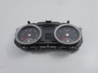 фото thumb №7, Renault megane ii спидометр приборы 1.6b 8200364023 d