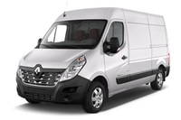 фото thumb №8, Кронштейн ножничный van-swing renault master, opel movano 2010- правый
