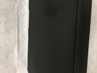 фото thumb №11, Vw new beetle 1998-2010 консоль приборная панель приборная