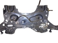 фото thumb №2, Підрамник підрамник підрамник partner rifter combo proace city