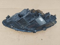 фото thumb №9, Ксенон правый leon ii toledo iii europa версия przed liftem 06-09r