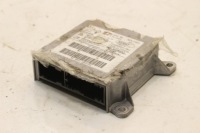 Купить Датчик подушек 9678656380 peugeot 508 i lift, фото thumb