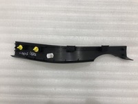 фото thumb №5, Молдинг поріг ліва am51-r13245 ford c-max ii