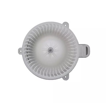 фото thumb №3, Вентилятор интерьера воздуходувка lexus is / lexus gs 2005 - 2013 87103-30450
