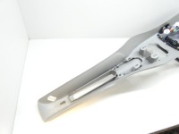 Туннель средний vw lupo 98-05 6n0863243 kompletny szary Оригинал, фото thumb