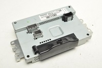 фото thumb №6, Volvo xc70 ii s80 ii v70 iii дисплей екран 31357024