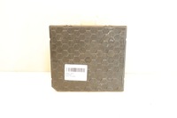 фото thumb №1, Модуль bcm volkswagen golf vii 1.6tdi