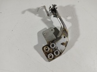 фото thumb №8, Volvo v60 18r- кронштейн кронштейн катализатора