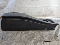 фото thumb №7, Тунель середній підлокітник оригінальний номер 7034086 bmw 5 e61