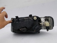 фото thumb №9, Фара лампа audi a3 8l 1996 - 2000 europa 2szt hella