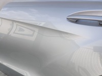 фото thumb №6, Mercedes w218 cls двері задня задні ліва 775