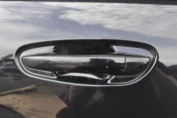 фото thumb №9, Citroen c4 picasso ii двері лівий зад задні