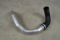 фото thumb №3, Труба интеркулер mitsubishi space star 1.9 did