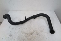 Купити Opel оригінальний номер 39201785 труба шланг інтеркулер, фото thumb