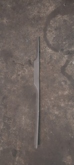 фото thumb №1, Audi a6 c5 молдинг поріг права 4b0853906