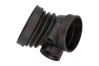 фото thumb №12, Датчик лямбда-зонд bmw 5 f10, f11 1,8/2,0 d