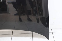 фото thumb №9, Капот крышка двигателя audi a3 8p lift 2008r- lz9y