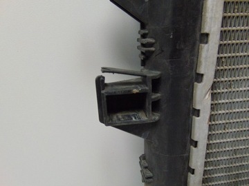 фото thumb №9, Радиаторов воды vw golf audi a3 q3 skoda superb 5q0121251hn