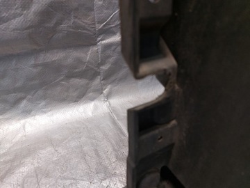 фото thumb №10, Pas переднє підсилювач vw sharan i рестайлінг 2.8 vr6