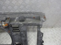 фото thumb №2, Pas передній підсилювач peugeot 607 2.0 hdi