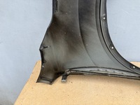 фото thumb №11, Крыло левый перед nissan x-trail iii t32