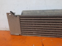 Fiat ducato iii 2.3d 120km 06-11 интеркулер 1340763080 f1ae0481d с Разборки, фото thumb