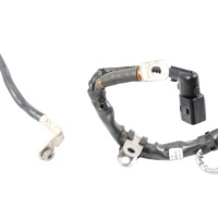 Купить Vw new beetle кабель жгут трубопровод генератора генератора 5c0971230j, фото thumb