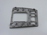 фото thumb №4, Mercedes clk c208 рамка домкрата 2086801836
