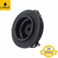 Toyota4runner 2002-2009 передня частина shock абсорбер кронштейн в Україні, фото thumb