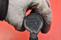 фото thumb №8, Катушка зажигания 9e5e-12a366-aa ford mondeo mk5 fusion usa 2.5 16v 14-20