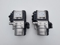 фото thumb №6, Webasto tt evo mercedes sprinter w910 a9108304000