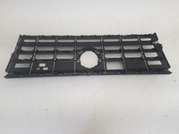 фото thumb №8, Vw touareg iii 760 решётка радиатора решётка оригинал хороший