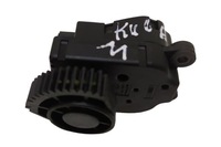 фото thumb №7, Клапаны управляющий отопители ford kuga i 3m5h19e616ab 2.0l дизель 103kw