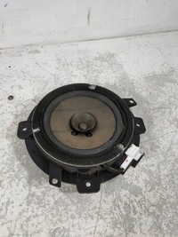 фото thumb №1, Динамик задняя hyundai i10 1.1 96300-0x100