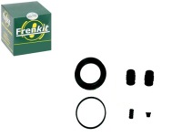 фото thumb №1, Frenkit набор ремонтный суппорт chevrolet aveo ha