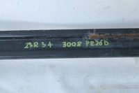 фото thumb №8, Peugeot 3008 5008 09r- балка бампера перед передня