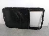 фото thumb №1, Люк панорама bmw x5 ii 2006-2013 e70