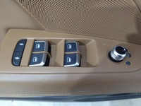 фото thumb №7, 4g8867021 обивка обшивка левый перед audi a7