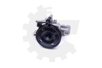 фото thumb №12, Esen skv 10skv262 насос гидравлическая, система рулевой