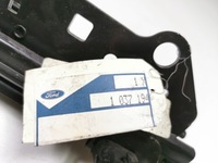 фото thumb №7, Напрямна зовнішня ліва ford escort 1995-2001 оригінальний номер 1037194