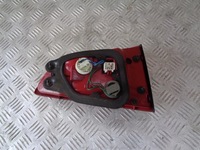 фото thumb №7, Лампа права зад задня w кришка багажника kia ceed 2 ii універсал 12- 92404-a23 європа