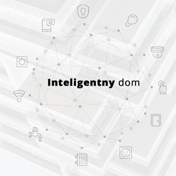 СВЕТОДИОДНЫЙ КОНТРОЛЛЕР OXT 5 В 1 ОСВЕЩЕНИЕ SD RF СЕРИИ ZIGBEE HUE TUYA